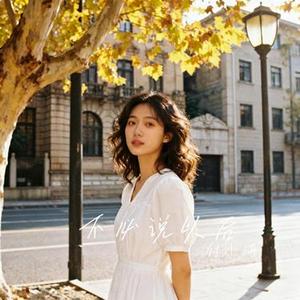 不必说以后