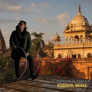 hindu kyucek (Remix)