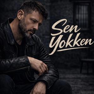 SEN YOKKEN