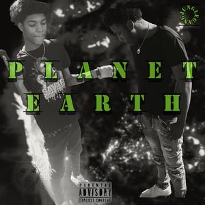PlanetEarth