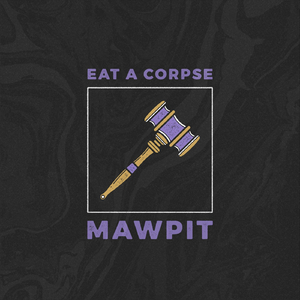 Eat a Corpse