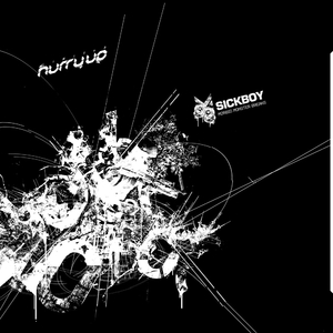 Morbid (Original Mix)