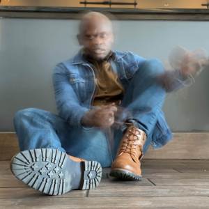 Nick (Radio Version)