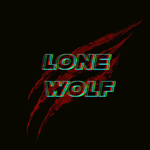 Lone Wolf (feat. Gabe)
