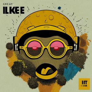 I'll Always Love you