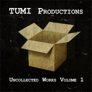 Fight the Good Fight of Faith