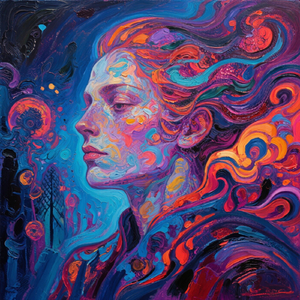 aku tak akan menduakan