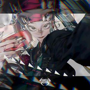 プレイ (Metal Version)