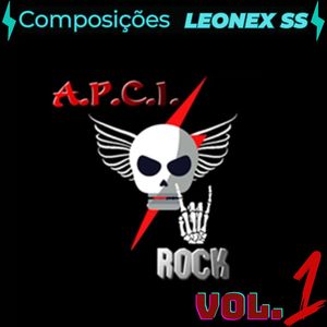 A Culpa É da Gestão