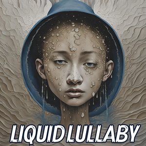 Austin Rainy Day Reflections: Mindful Moments