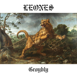 Leones