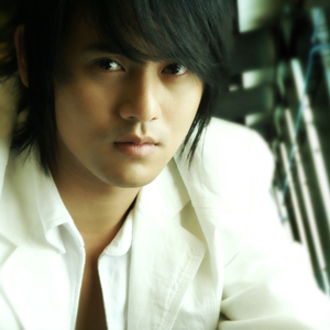 Anh Không Thể Tha Thứ Mình