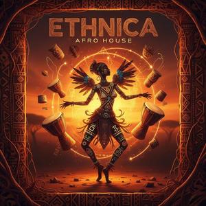 Ethnica (Afro Techno)