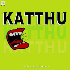 Katthu