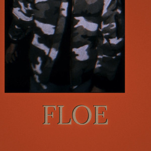 FLOE