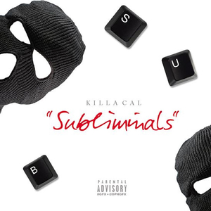Subliminals