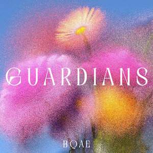 Guardians