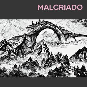 Malcriado