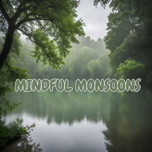 American Airlines Center Rain: Relaxing ASMR Ambience