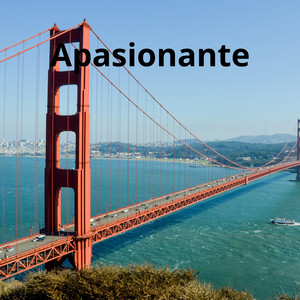 Apasionante