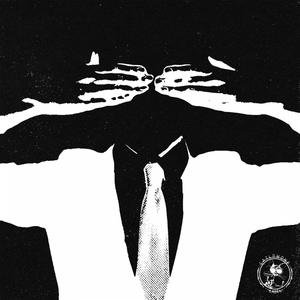 Тореро, филосовствующий ножом, торгующий счастьем Танатос