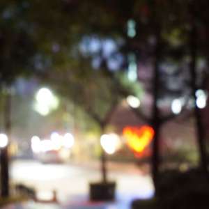 【Free beat】Jazz swing