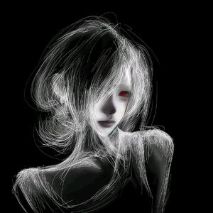 菠萝咒（女高音版）