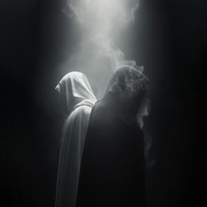 Էսօր, վաղը (feat. Zek)