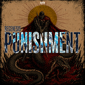 Punishment