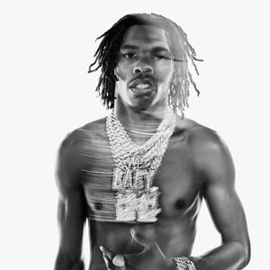 【Free】”警报“lilbaby Type Beat