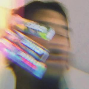 CAKËD OÜT!! (feat. Doobee)