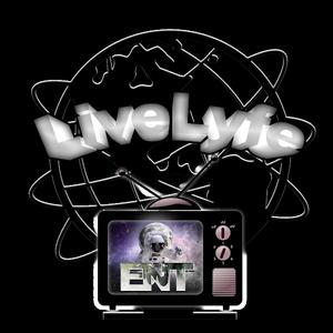 Eseba 160BPM (feat. Bulloproducer)