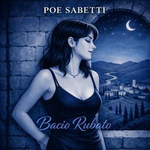 Bacio rubato