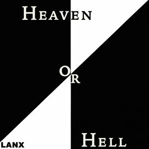 Heaven Or Hell