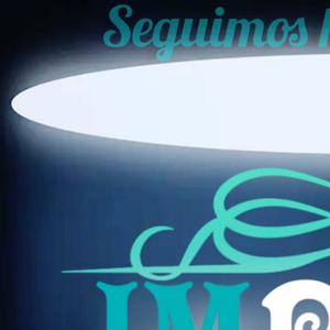 NDAKANAYU ÑA YASI YU