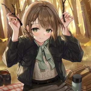 【FREE】''space candy'' savelustboi type beat