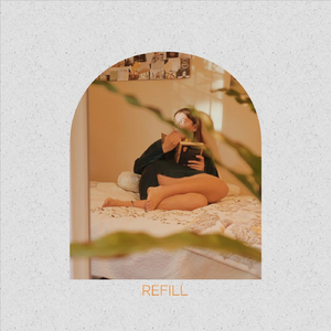 Refill