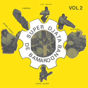 Limaniya Kile de Boro