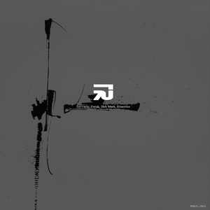 Selvatic (Elisertico Remix)