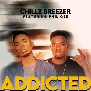 Addicted