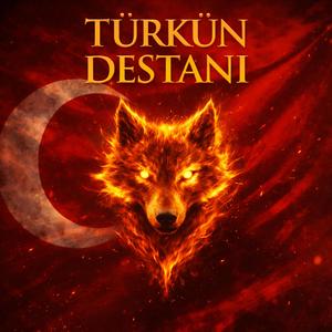 TÜRKÜN DESTANI
