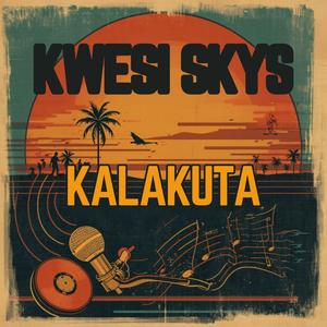 Kalakuta