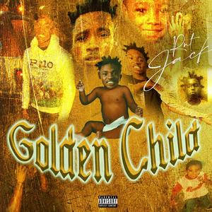 Smirkflow (feat. Owvon)