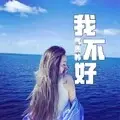 我不好 (DJ版)