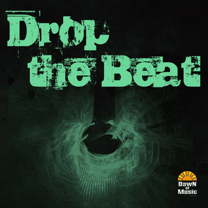 Incubation (Original Mix)