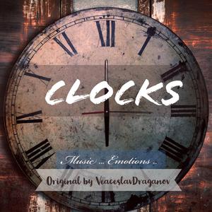 Clocks
