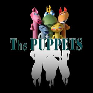 The Puppets