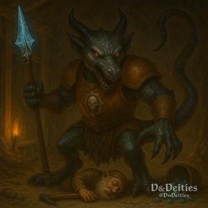 Kurtulmak, Gnomesmasher
