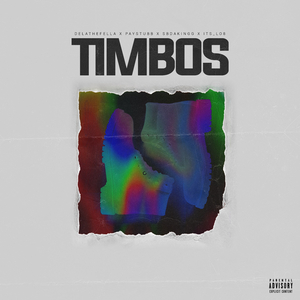 Timbos