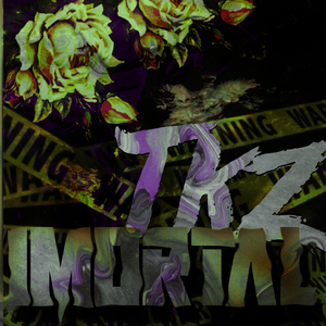 Imortal